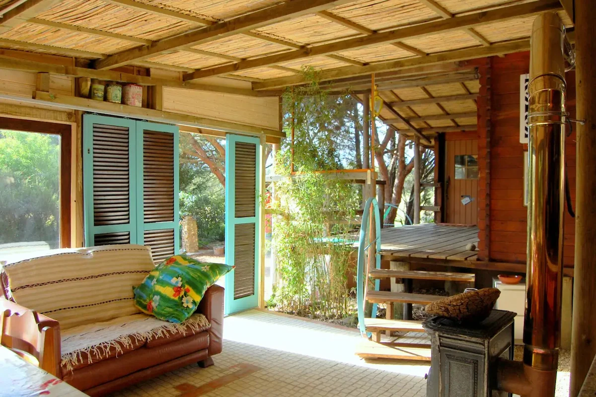 bungalow-dining-room